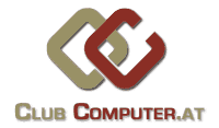 Logo von ClubComputer