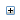 Expand Webseite (PCNEWS-117)