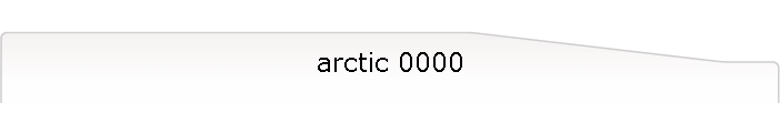 arctic 0000