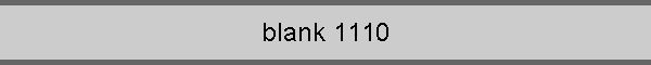 blank 1110