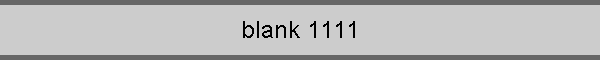 blank 1111