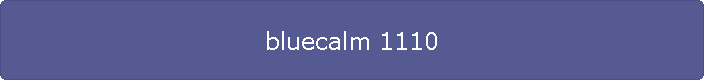 bluecalm 1110