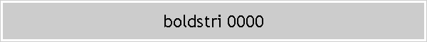 boldstri 0000