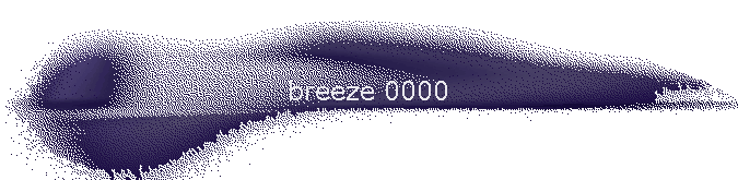 breeze 0000