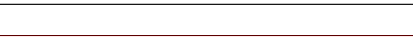 classic 1000