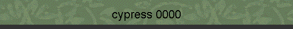 cypress 0000