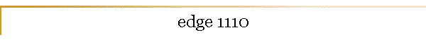 edge 1110