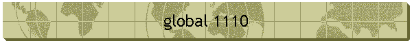 global 1110