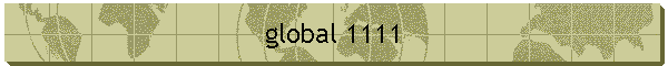 global 1111