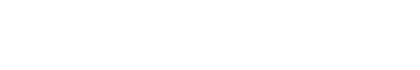 ripple 1000