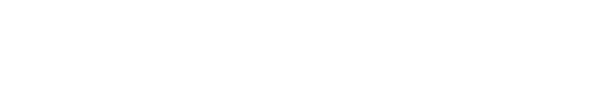 ripple 1100