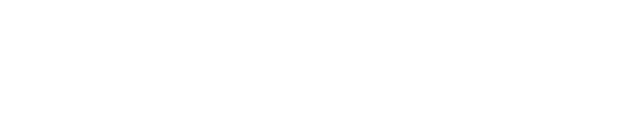 sonora 1000