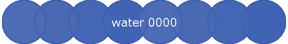 water 0000