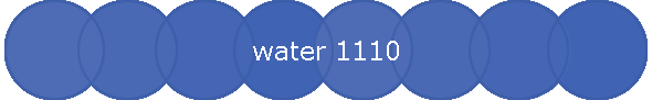 water 1110