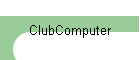 ClubComputer